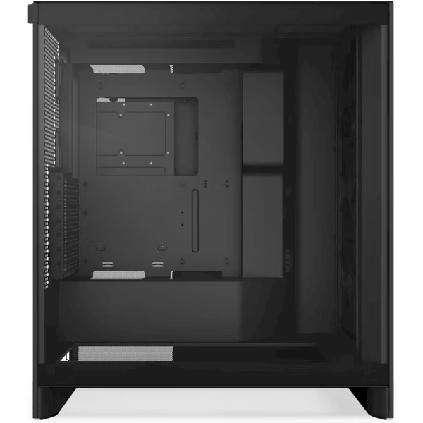 NZXT H7 Flow černá - Počítačové skříně - Obrázek E6EA000N01