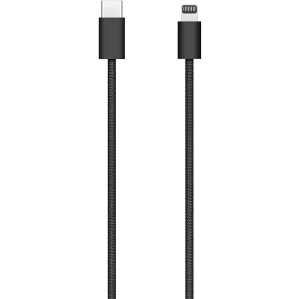 Apple Magic Trackpad černý (Kategorie B) - Trackpady - Obrázek E6H9100501