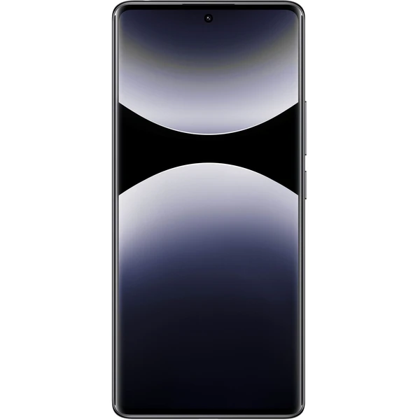 Xiaomi Redmi Note 14 Pro 8GB/256GB černá (Další) - Mobilní telefony - Obrázek E6HB000K01