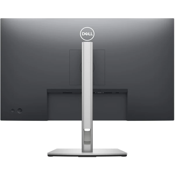 Dell P2725H monitor 27" bez stojanu - Monitory - Obrázek E6N3000J01