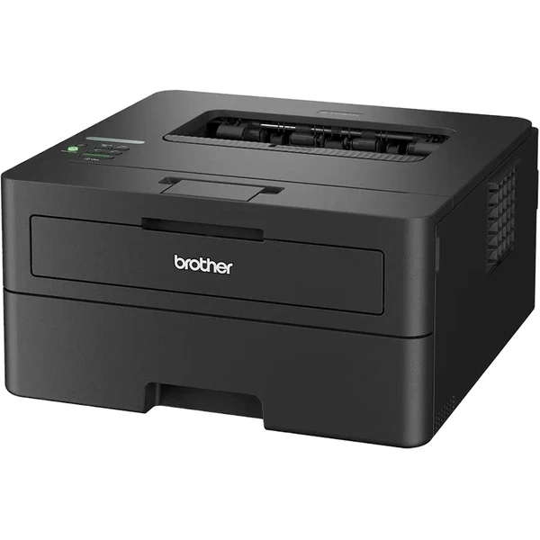Brother HL-L2460DN tiskárna (záruka na 3 roky po registraci) - Tiskárny - Obrázek E6P6000O01