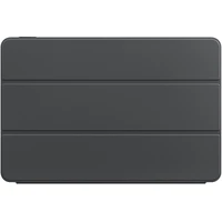 Xiaomi Redmi Pad 2 pouzdro šedé - Pouzdra