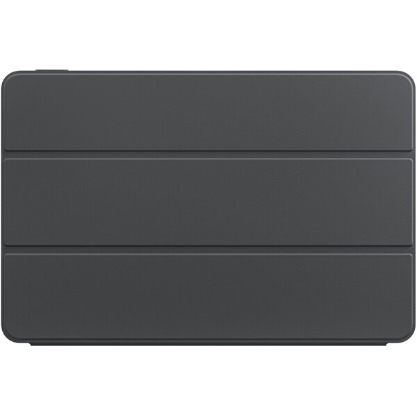 Xiaomi Redmi Pad 2 pouzdro šedé Šedá