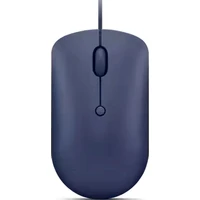 Lenovo 540 myš modrá - Myši