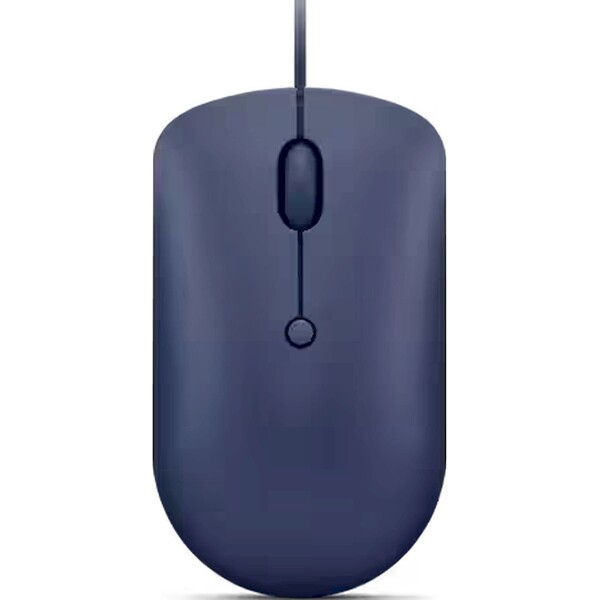 Lenovo 540 GY51D20878 Modrá