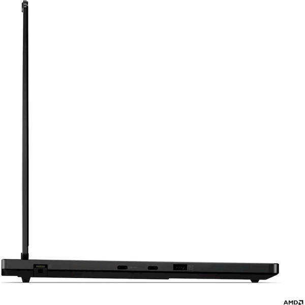 Lenovo Legion 5 15AHP10 (83M0007WCK) RTX 5060 černý - Notebooky - Obrázek E6SK000K01