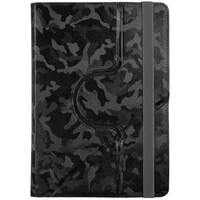 UMAX Tablet obal 10" maskáčový - Pouzdra