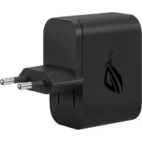 ASUS ROG Gaming nabíjecí adaptér - Nabíječky