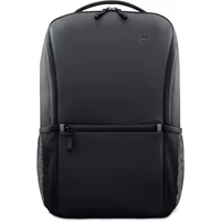 Dell EcoLoop Essential CP372 batoh pro notebooky 14" - 16" černý - Batohy