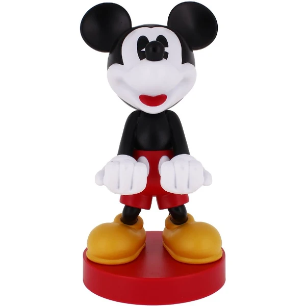 Cable Guy - Mickey Mouse - Figurky - Obrázek E70O100501