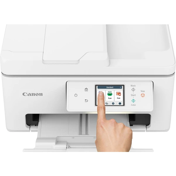 Canon TS7750i - Tiskárny - Obrázek E721000L01