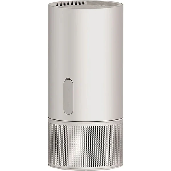 XGIMI MoGo 3 Pro - Projektory - Obrázek E749000O01