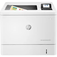 HP Color LaserJet Enterprise M554dn - Tiskárny