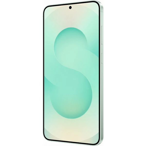 Samsung Galaxy S25+ 5G 12GB/256GB zelená (Další) - Mobilní telefony - Obrázek E78D000N01
