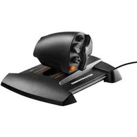 Thrustmaster plynový pedál TWCS THROTTLE pro PC - Joysticky