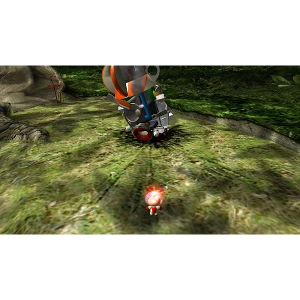 Pikmin 1 + 2 (Switch) - Hry pro Nintendo Switch - Obrázek E7D5G00101