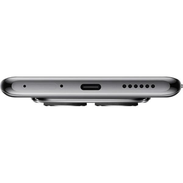 Xiaomi Redmi Note 14 Pro 5G 8GB/256GB černá - Mobilní telefony - Obrázek E7HB000K01