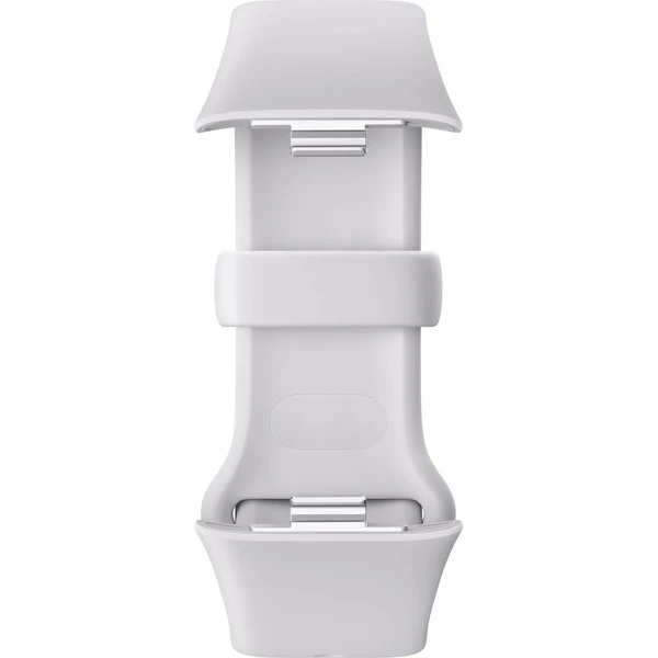 Xiaomi Smart Band 9 Pro stříbrná - Fitness náramky - Obrázek E7HB000L01