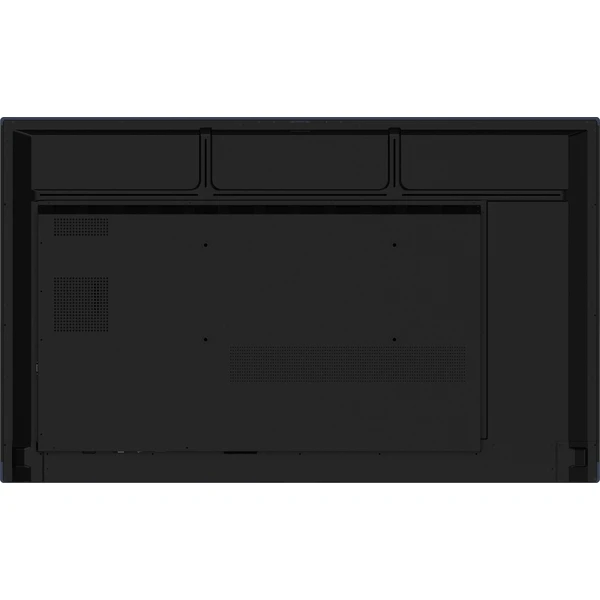 IIyama ProLite TE5512MIS-B1AG - Velkoformátové displeje - Obrázek E7I1000N01