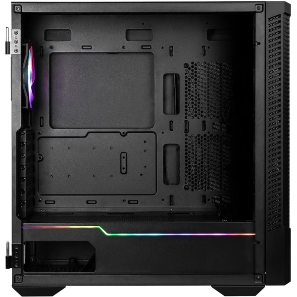 MSI MPG VELOX 100P AIRFLOW - Počítačové skříně - Obrázek E7MZF00101