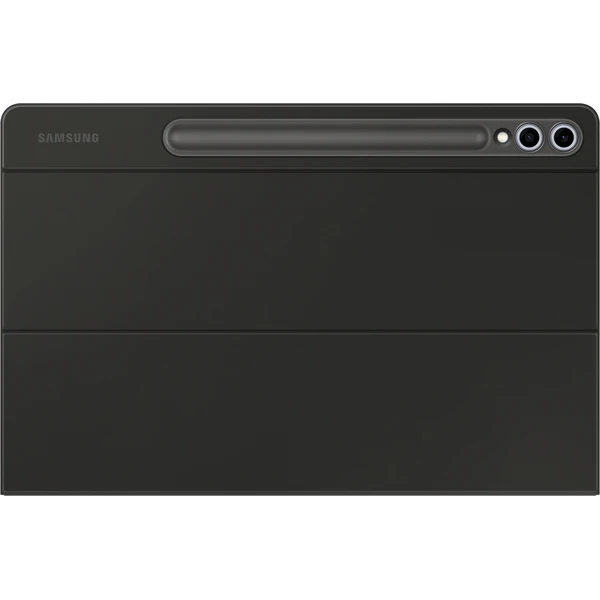 Samsung Book Cover Keyboard Slim pouzdro s klávesnicí Galaxy Tab S10+/S9+/S9 FE+ - Pouzdra s klávesnicí - Obrázek E7N9000N01