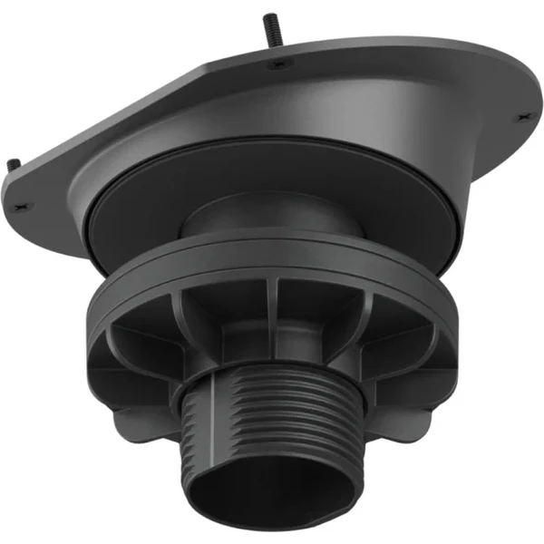 Logitech Tap Riser Mount černá - Držáky - Obrázek E7ND100501