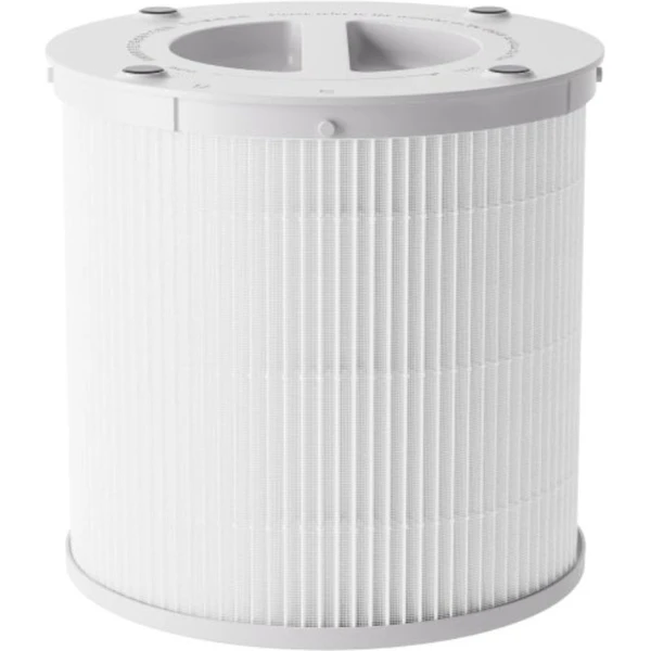 Xiaomi Smart Air Purifier 4 Compact Filter náhradní filtr do čističky vzduchu - Náhradní díly - Obrázek E7OD000L01