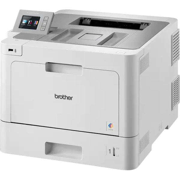 Brother HL-L9310CDW tiskárna (záruka na 3 roky po registraci) - Tiskárny - Obrázek E7P6000O01