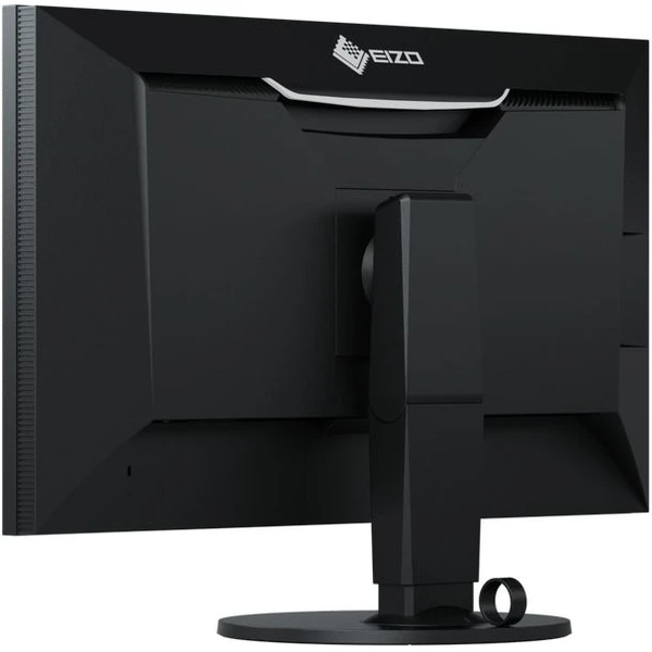 EIZO ColorEdge CS2731 monitor 27" - Monitory - Obrázek E7RR000501