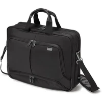 DICOTA Eco Top Traveller brašna 17.3 brašna - Brašny