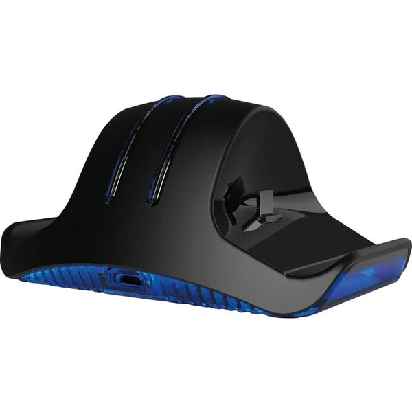 Yenkee ROOT dokovací stanice pro PS4 - Dokovací stanice - Obrázek E7U2000K01