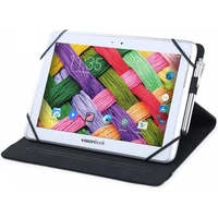 UMAX Tablet obal 8" černý - Pouzdra