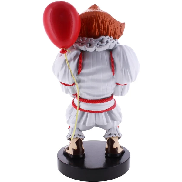 Cable Guy - Pennywise (IT 2) - Figurky - Obrázek E80O100501