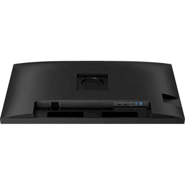 Philips 32B2N3500/00 32" - Monitory - Obrázek E81P000K01