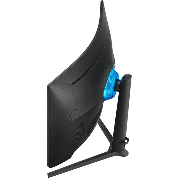 Samsung Odyssey G7 Neo Mini LED monitor 32" - Monitory - Obrázek E820000N01