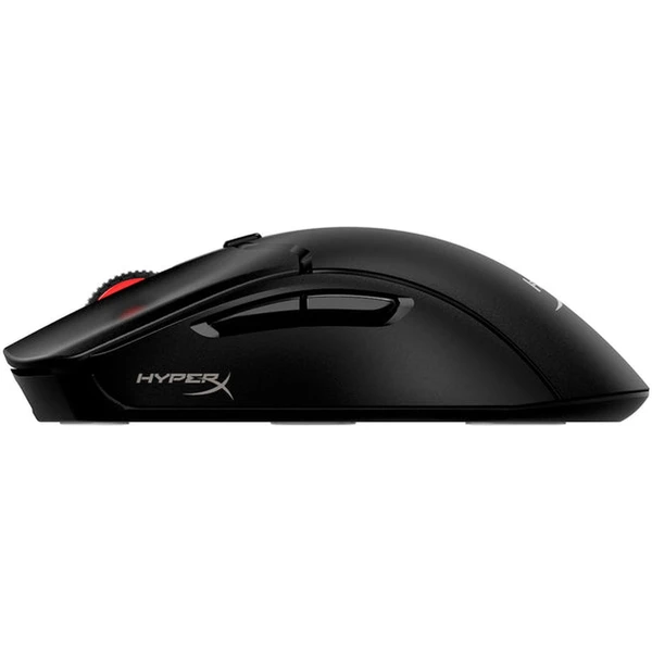 HyperX Pulsefire Haste 2 Mini Wireless černá - Myši - Obrázek E840000P01