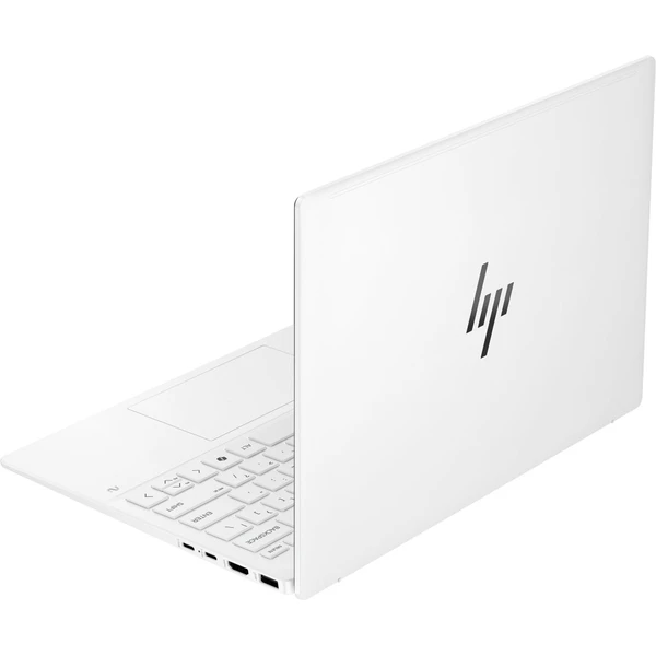 HP OmniBook 7 Aero NG AI PC 13-bg1000nc (C0AX2EA#BCM) bílý - Notebooky - Obrázek E84E000K01