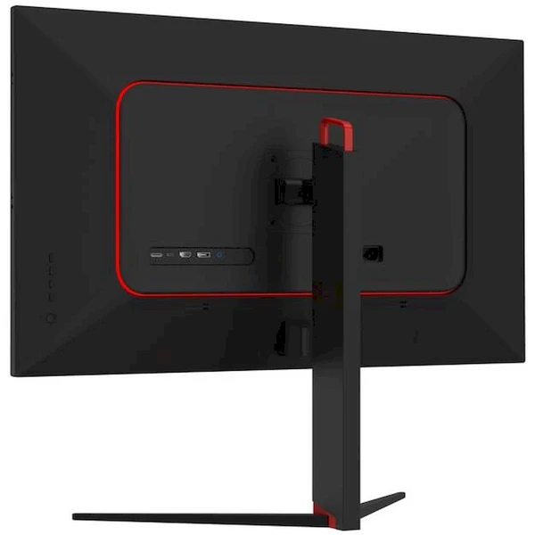 Dahua LM32-P301A monitor 31,5" - Monitory - Obrázek E85D000N01