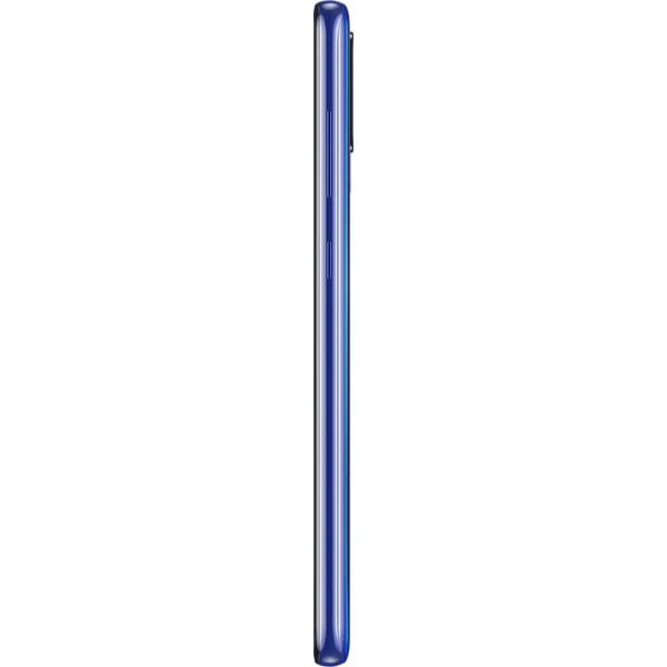 Samsung Galaxy A21s 3GB/32GB modrý  - Mobilní telefony - Obrázek E85X200301