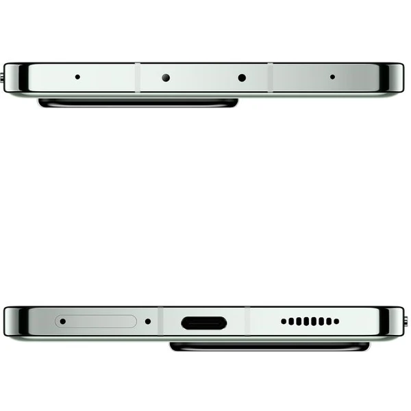Xiaomi 13 8GB/256GB zelená - Mobilní telefony - Obrázek E891G00101