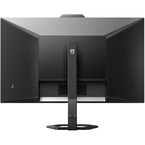 Philips 27E1N5600HE monitor 27' - Monitory - Obrázek E892000J01