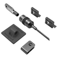 Dell Kensington Desktop Kit (461-10185) - Zabezpečení pro notebooky