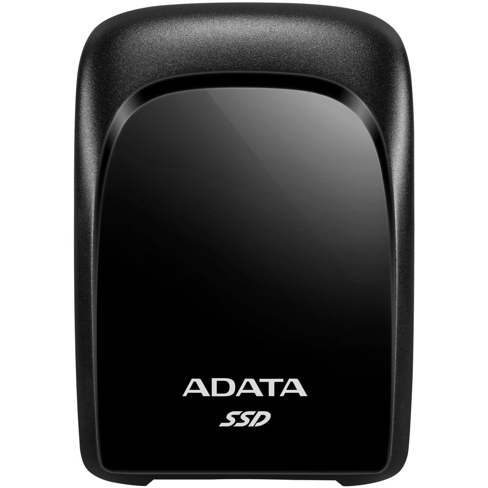 ADATA SC680 externí SSD 480GB černý