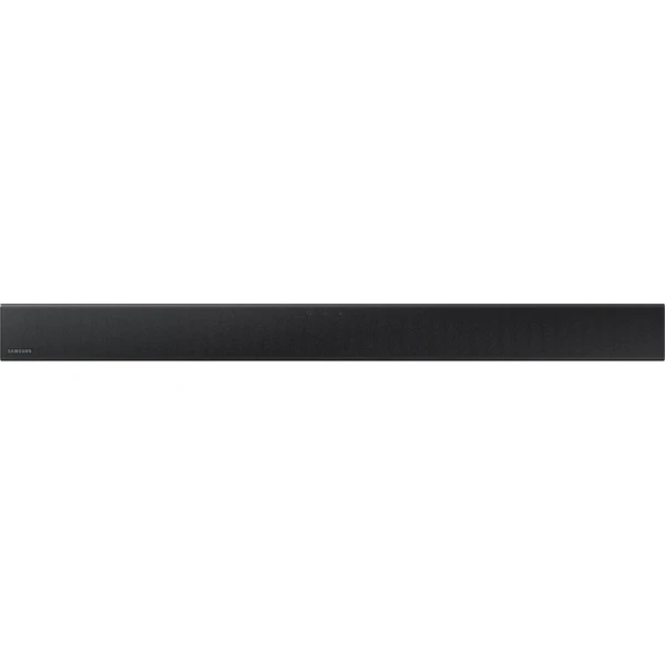 Samsung HW-T420 soundbar černý - Reproduktory - Obrázek E8BN000K01