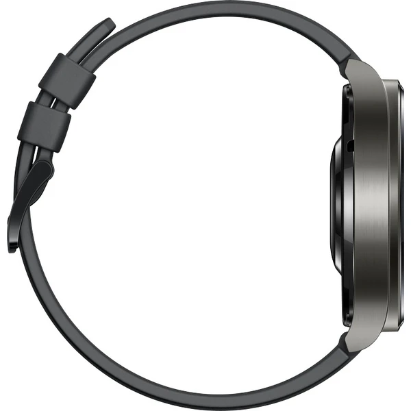 Huawei Watch GT 2 Pro Sport Night Black - Chytré hodinky - Obrázek E8CT400301