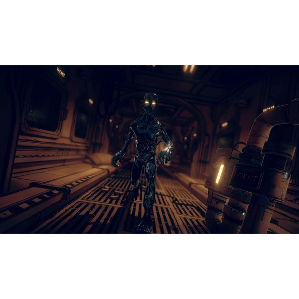 Bendy and the Dark Revival (Switch) - Hry pro Nintendo Switch - Obrázek E8GH000L01