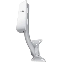 Ubiquiti univerzální držák antén pro všechny NanoStation a LocoStation - Držáky