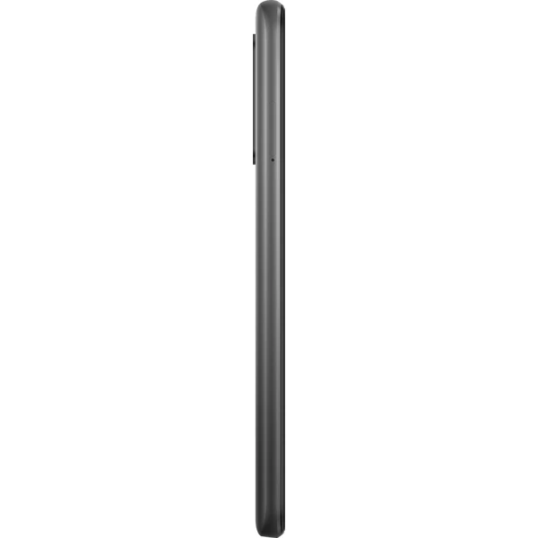 Xiaomi Redmi 9 4GB/64GB šedá - Mobilní telefony - Obrázek E8KM300301