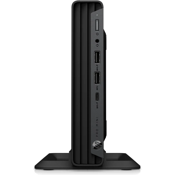 HP Pro Mini 400 G9 (9M949AT#BCM) - Stolní počítače - Obrázek E8N7000701