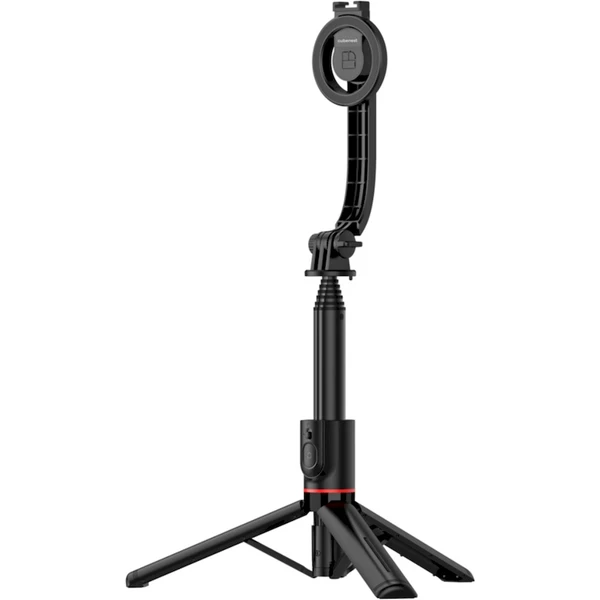 Cubenest SLS01 Selfie tyč a Tripod s MagSafe černá - Držáky - Obrázek E8S8000J01